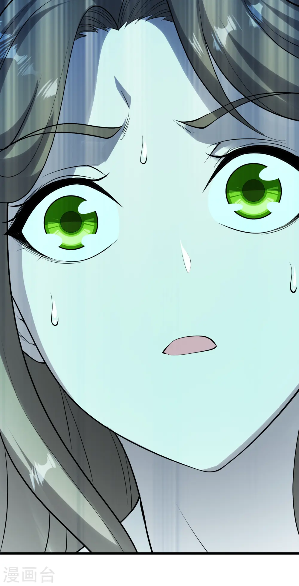 第210话 生门？死门？30