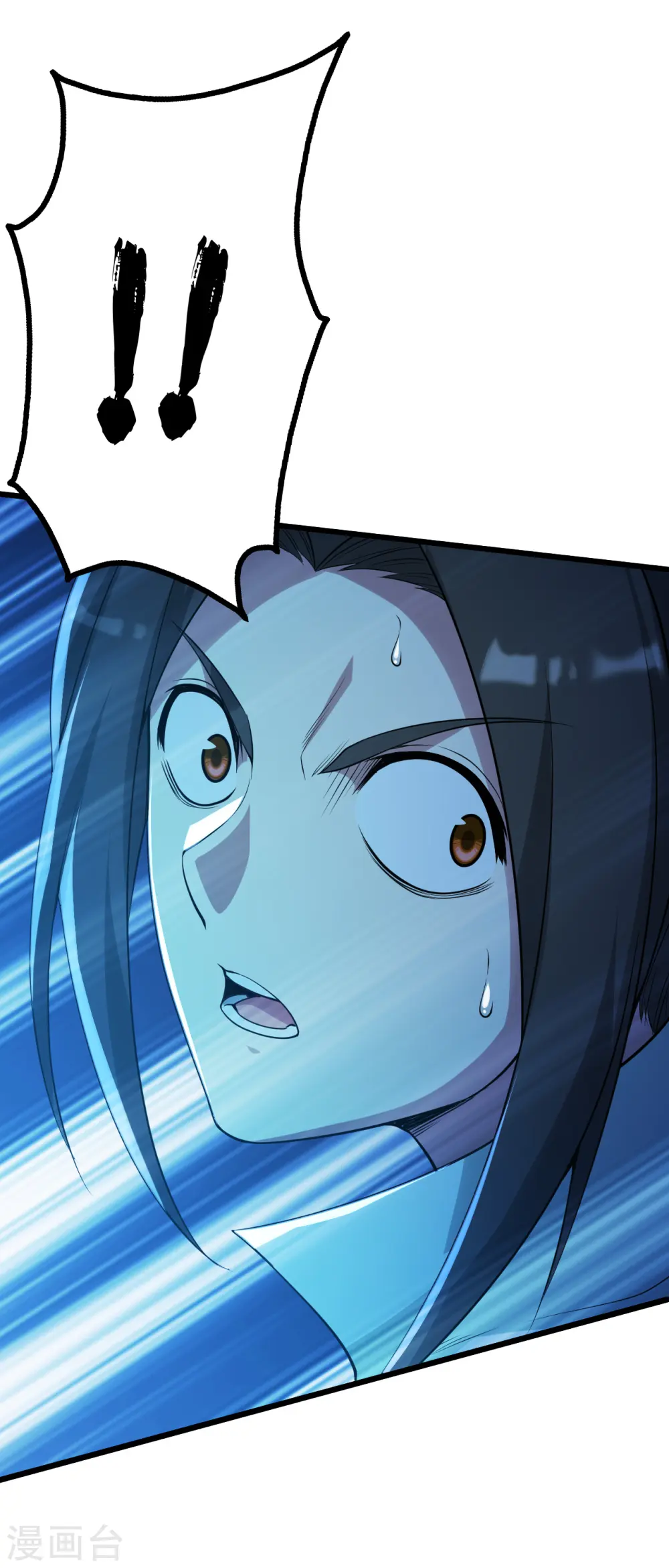 第194话 是新的后宫！19