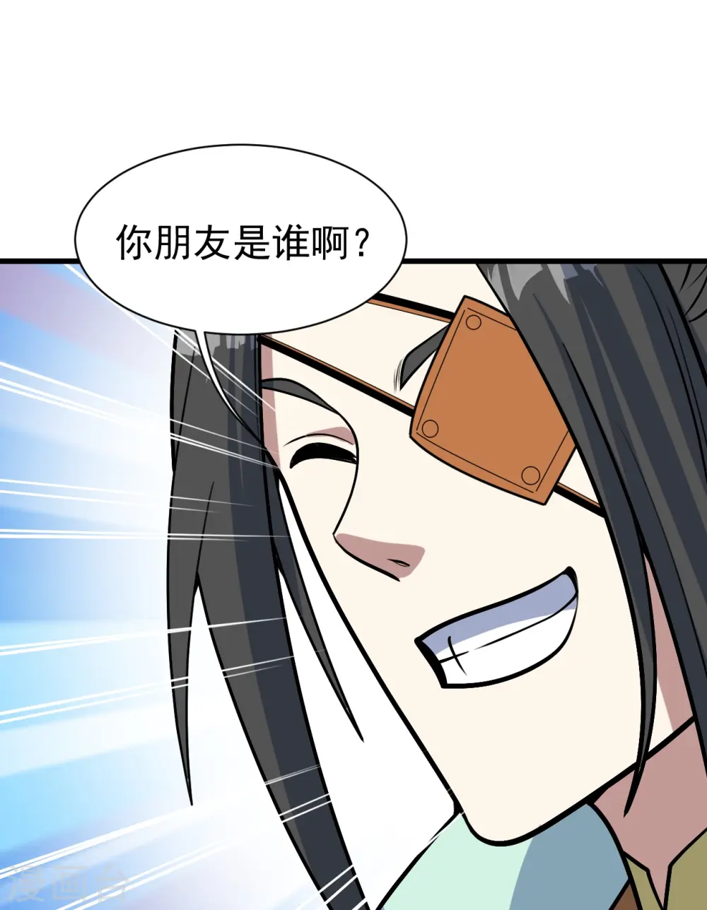 第342话 两女的忧虑28