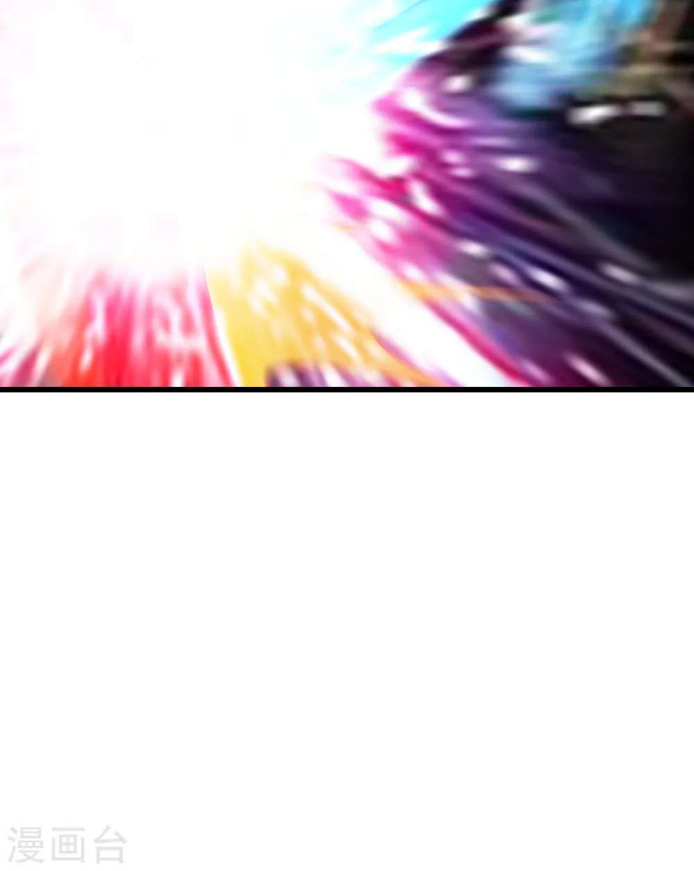 第156话 出发,星辰殿堂！4