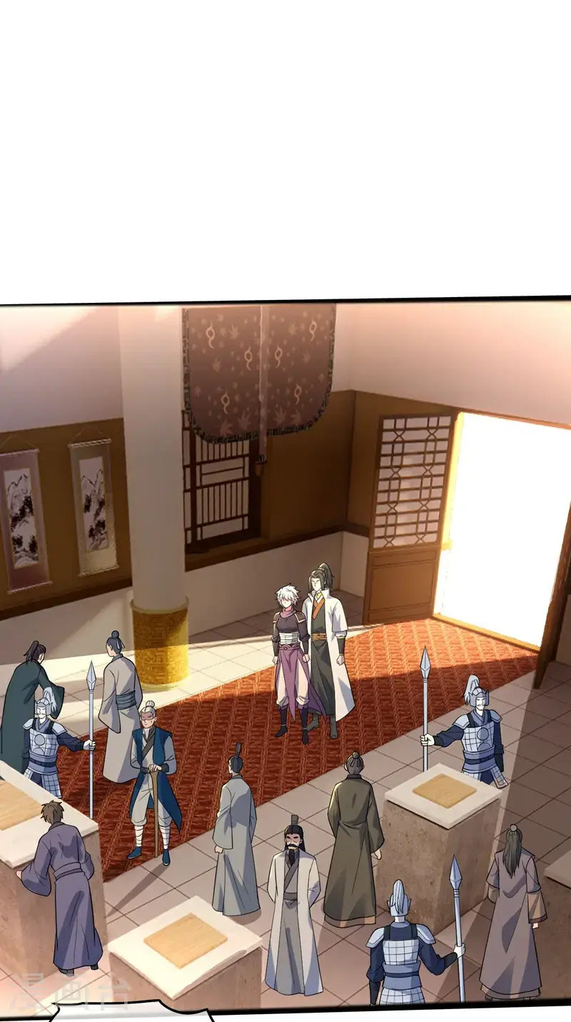 第409话 神城赌石19