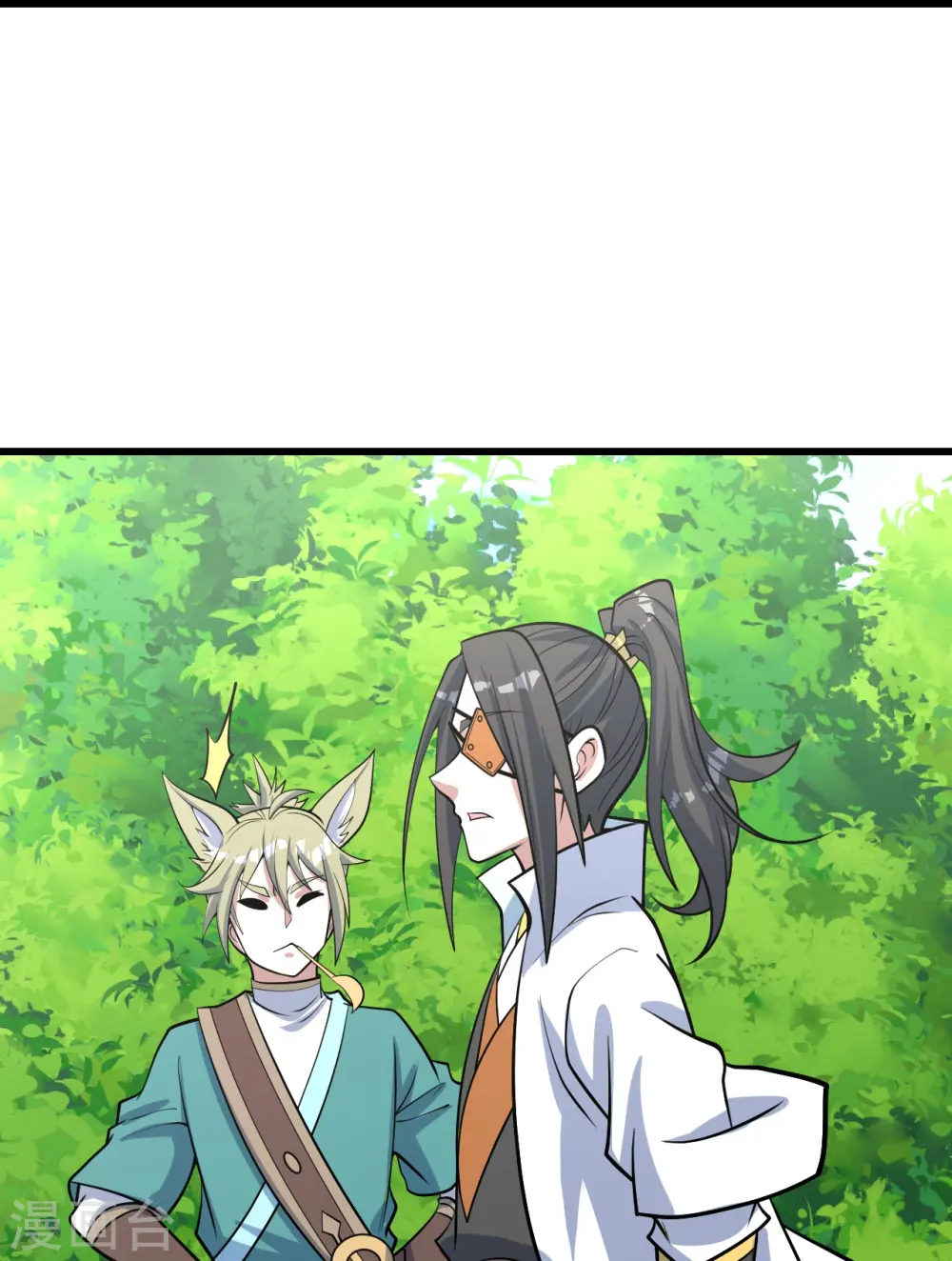 第325话 约定！27