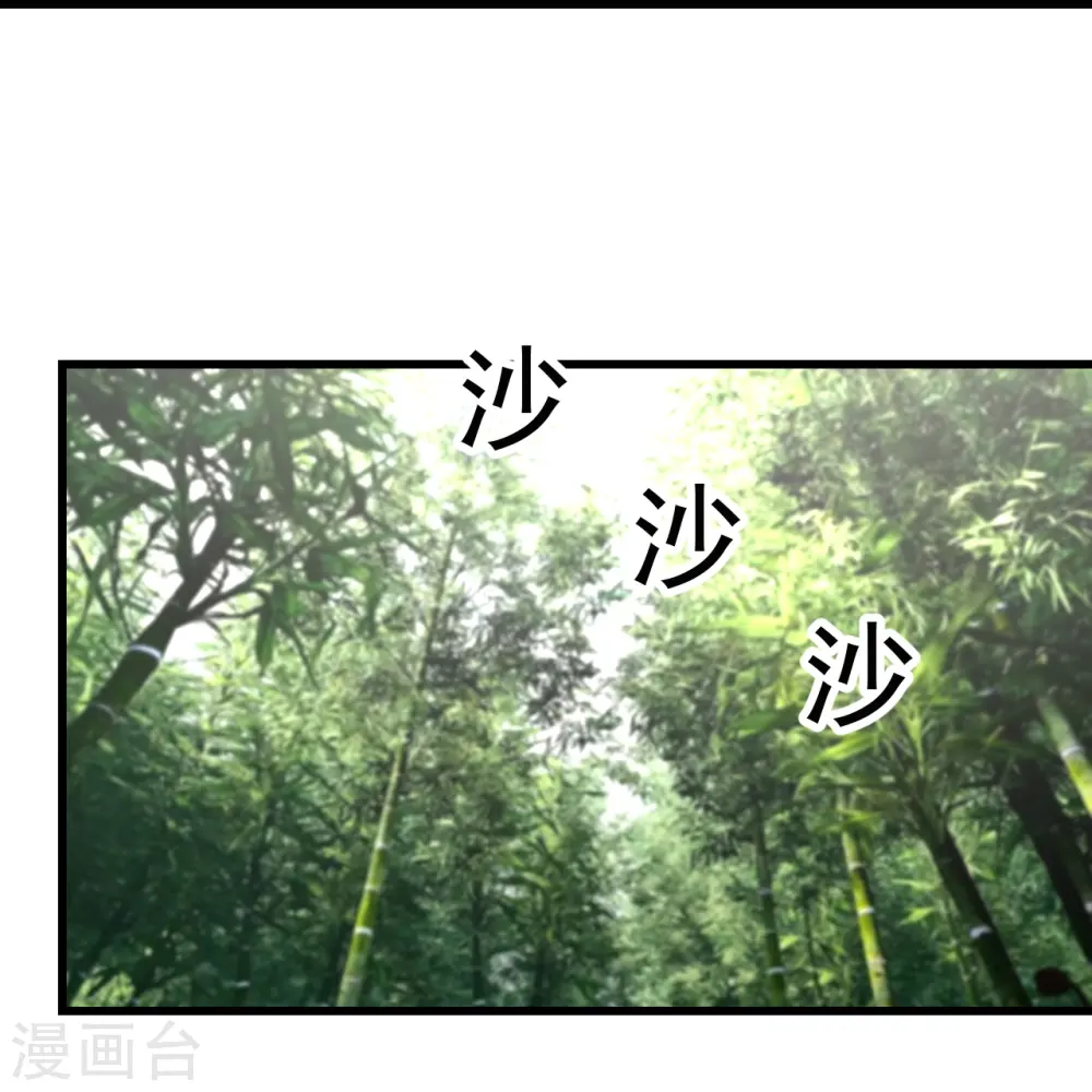 第330话 丹神8