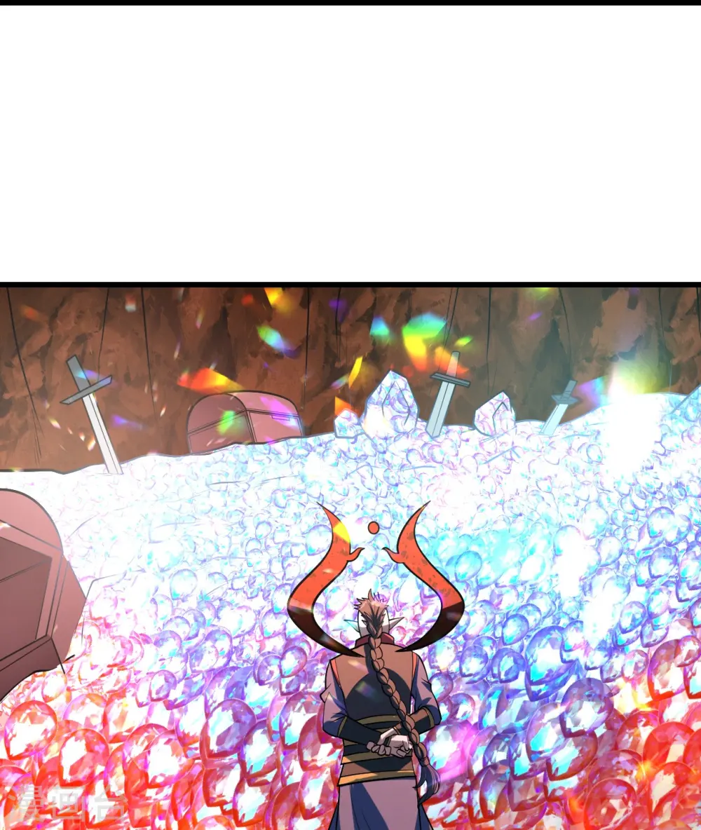 第313话 醉龙草21
