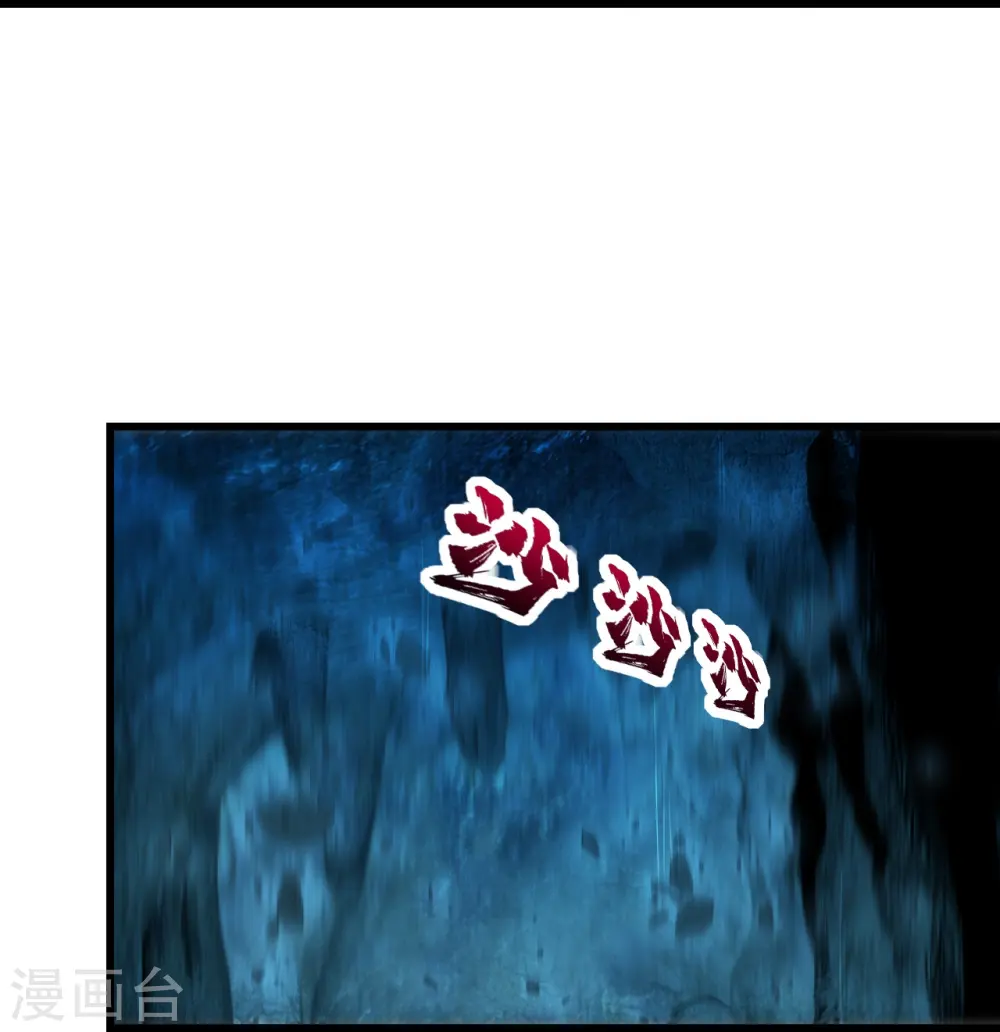 第229话 瘸子爹4
