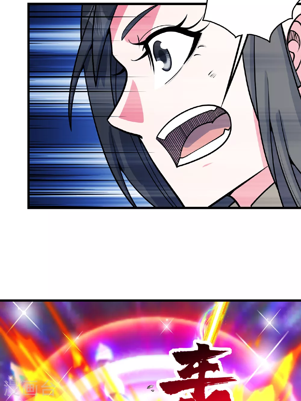 第376话 暴力31