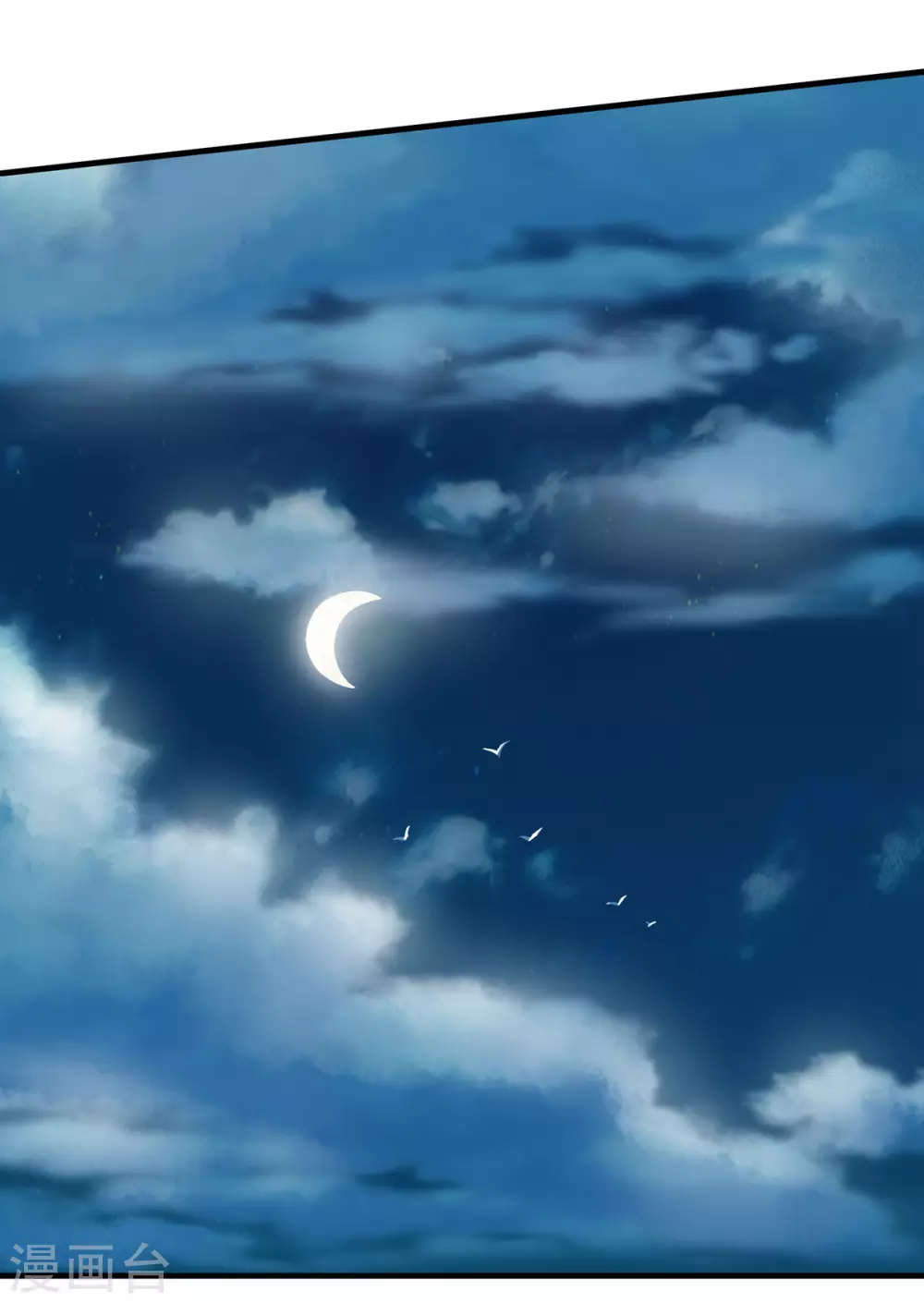 第15话 期待14