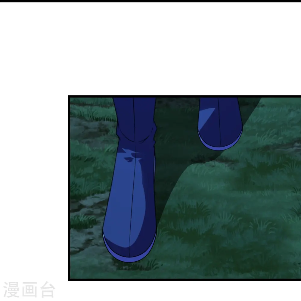 第242话 迷雾森林！27