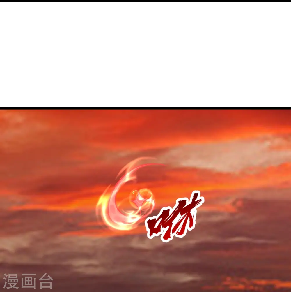第325话 约定！16