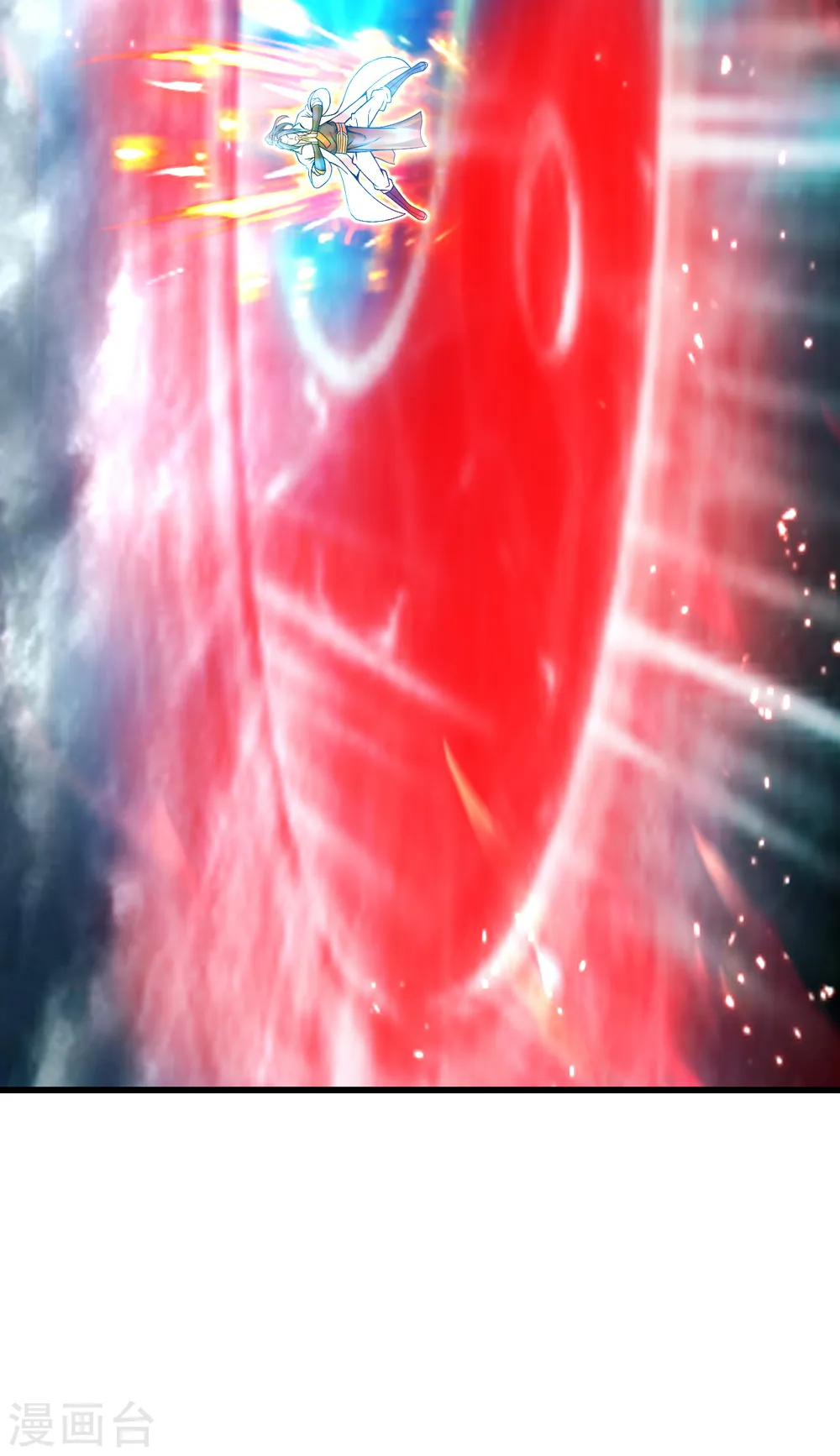 第177话 小人之心度君子之腹5