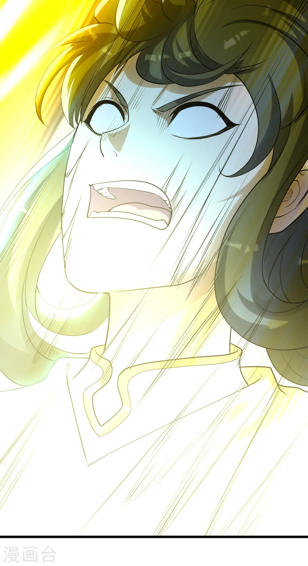 第189话 残留的本源之气！28