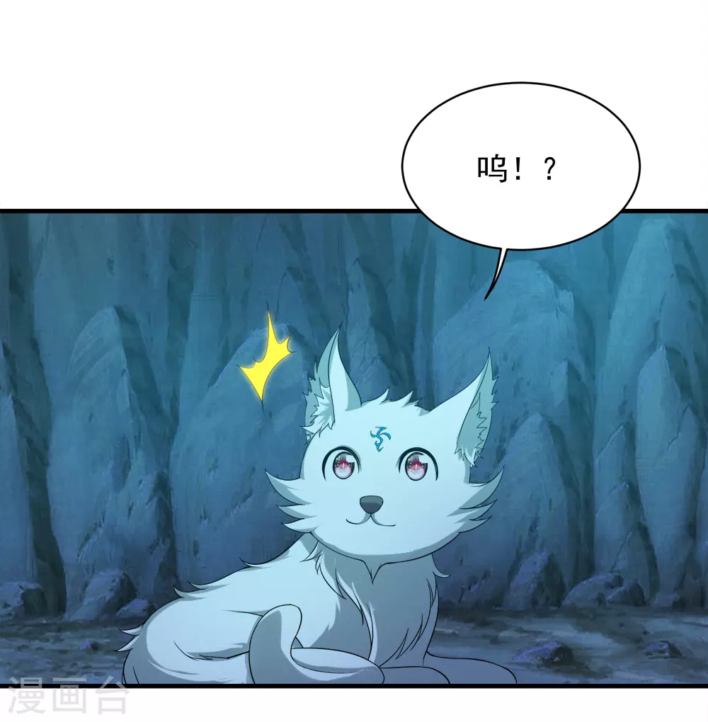 第48话 赤火灵鸟!13