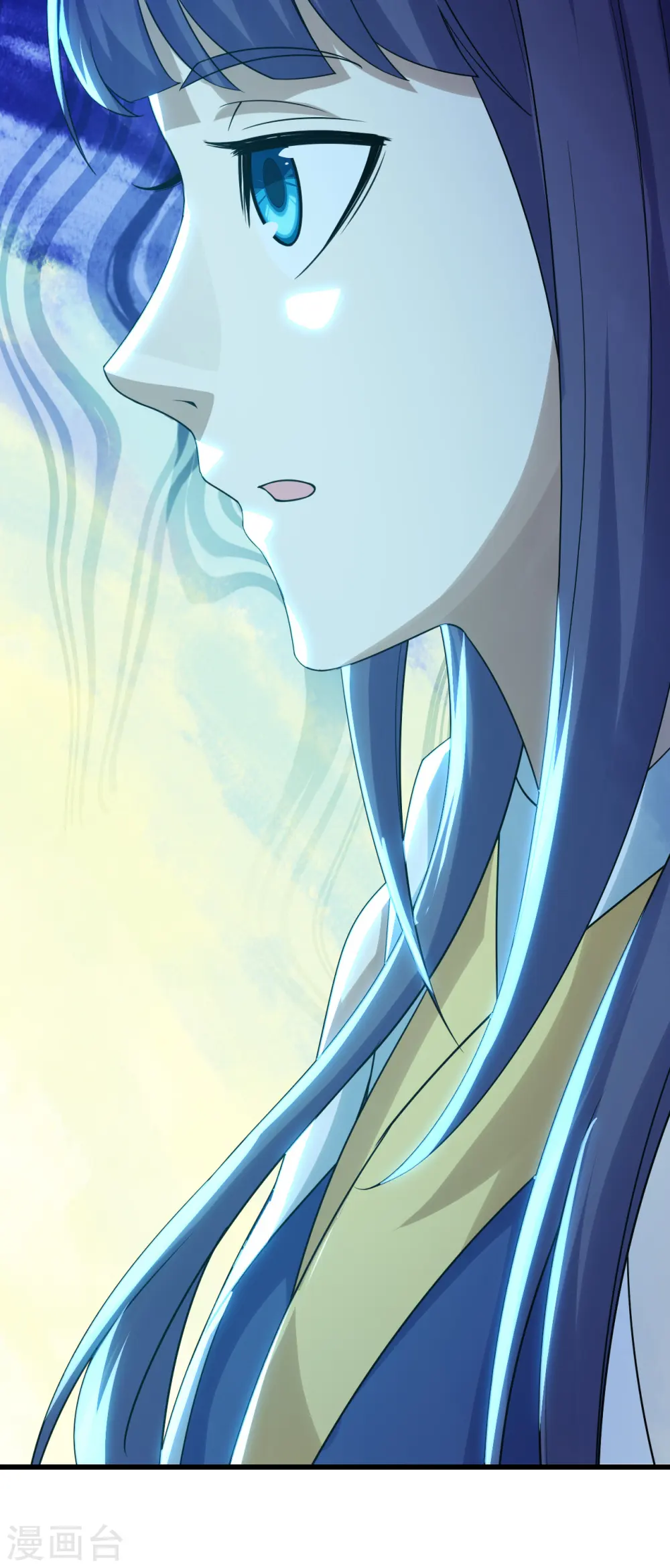 第144话 挑事5