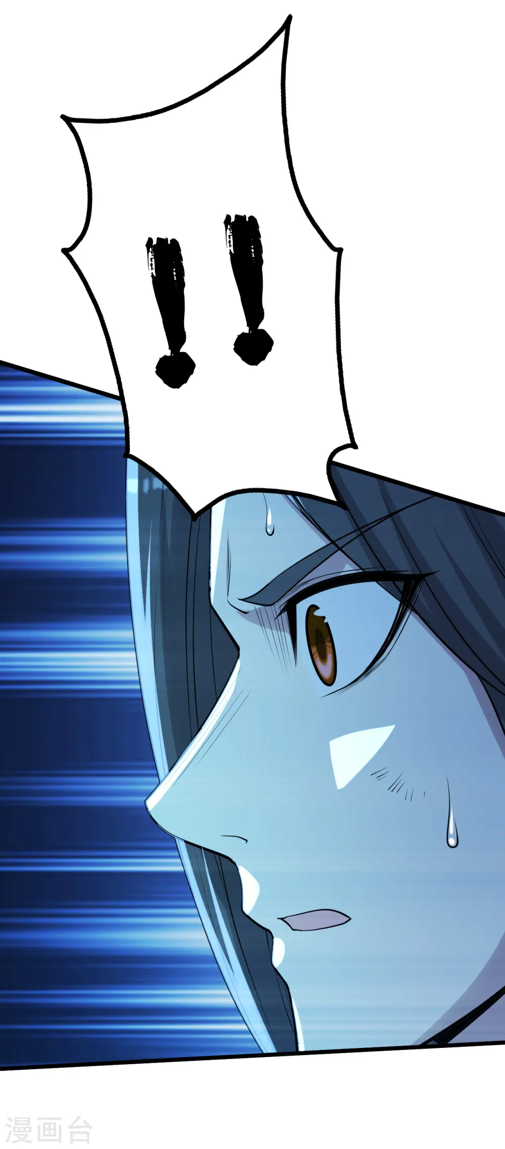 第192话 你们这些低等的生灵！5