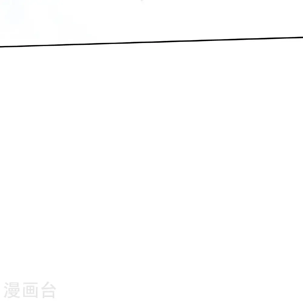 第439话 武帝之死22
