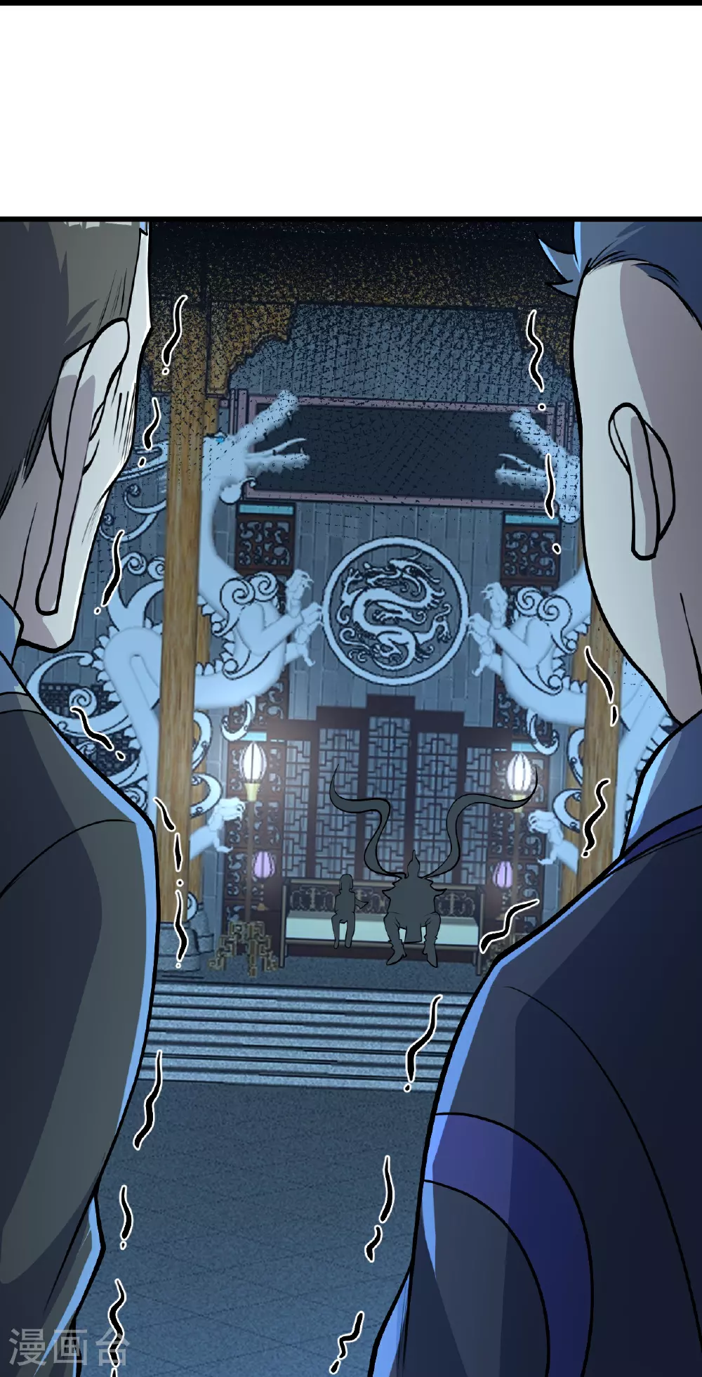 第349话 屠道联盟9