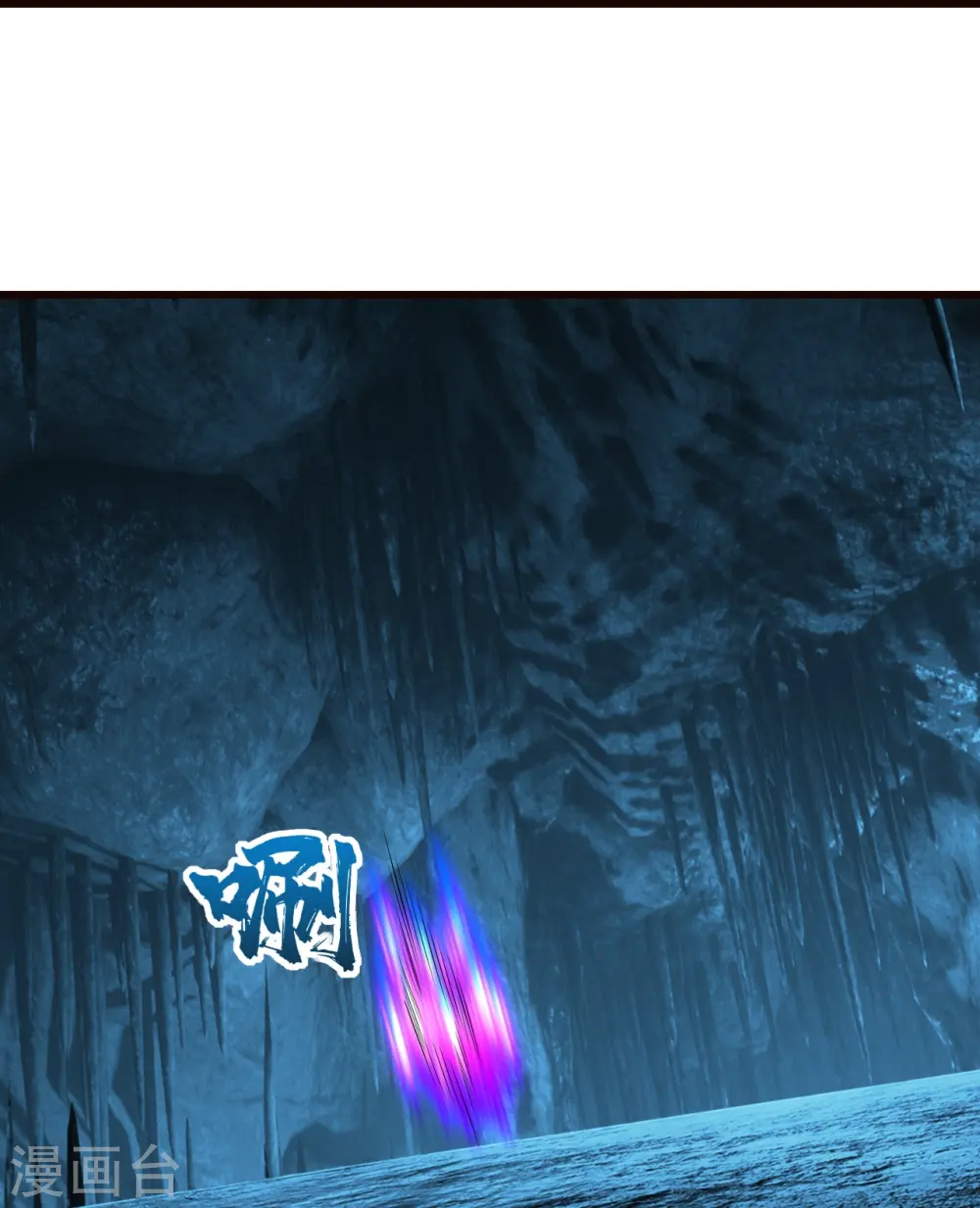 第231话 白衣35
