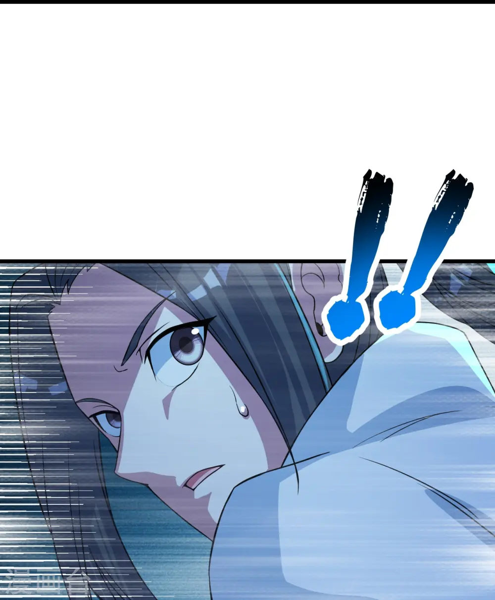 第268话 找回自己10