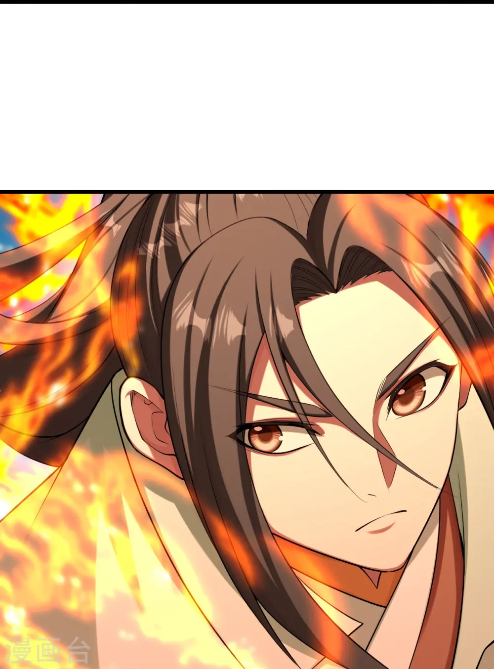 第222话 叶韵的担忧！11