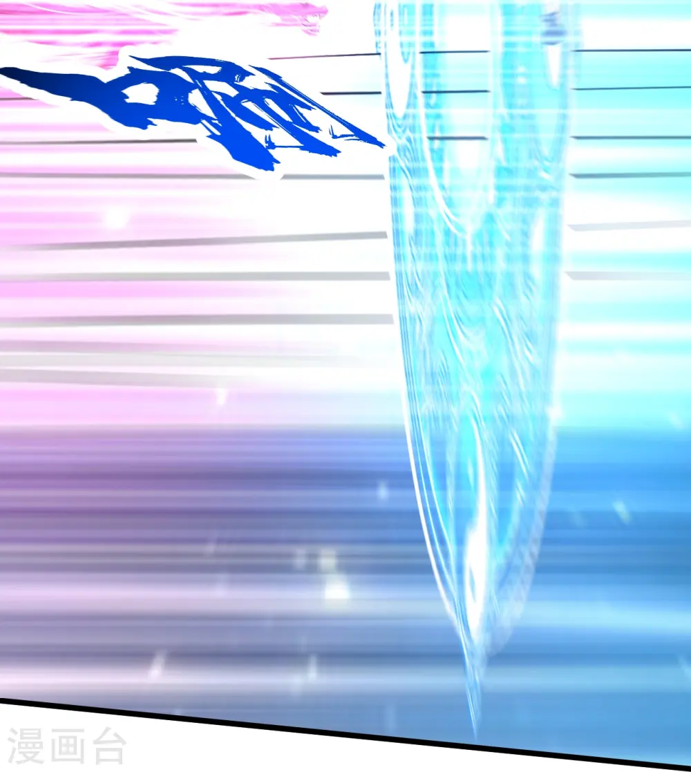 第286话 诀别！4