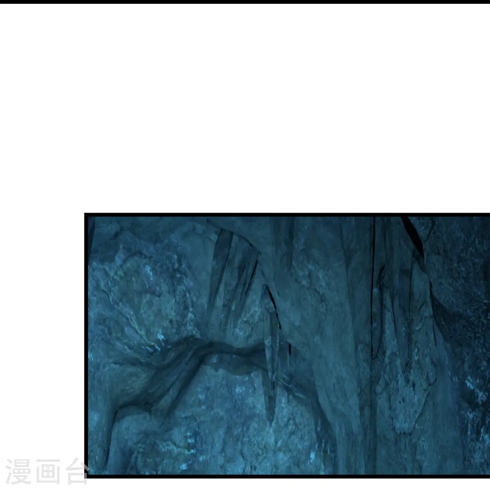 第230话 道啸天25