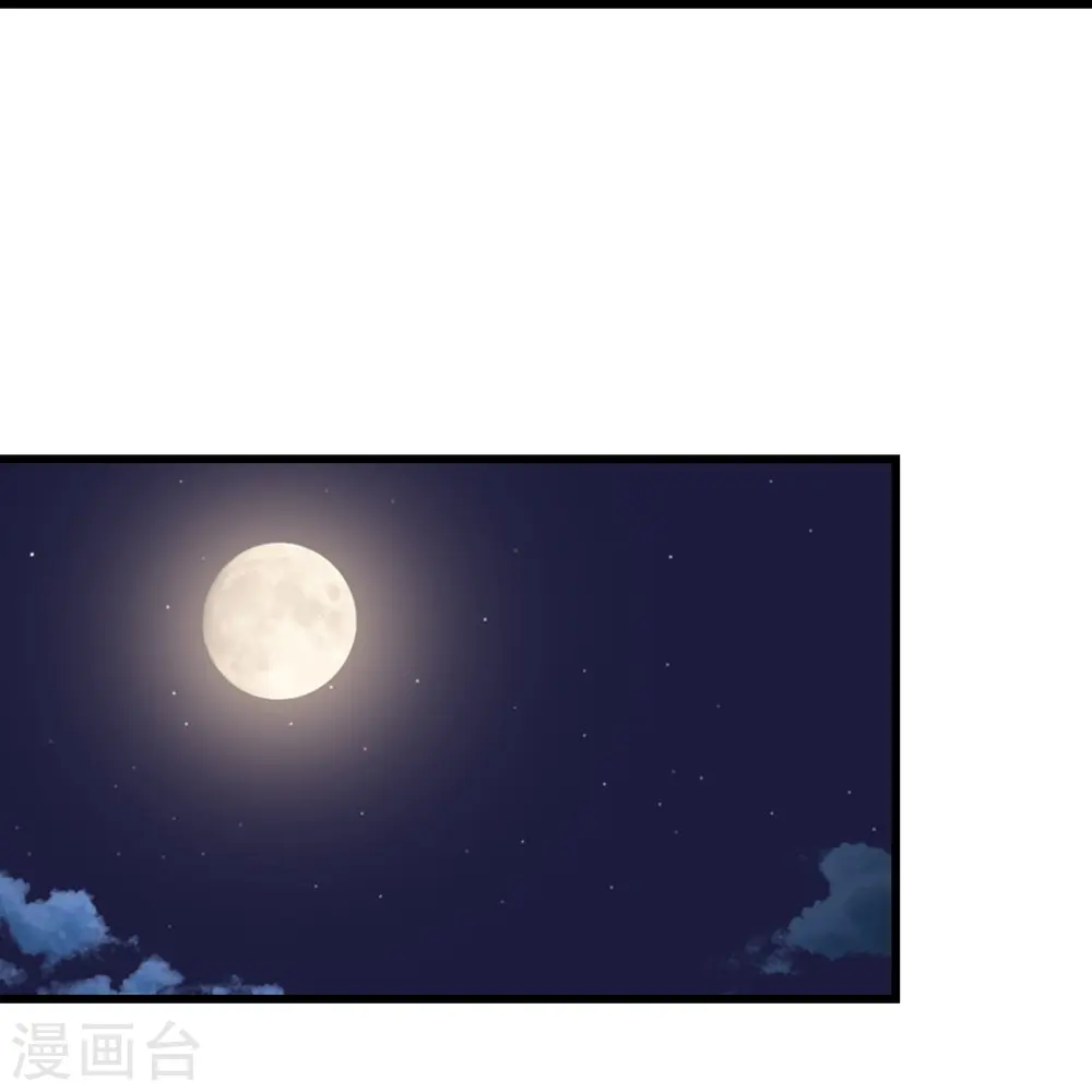 第342话 两女的忧虑10