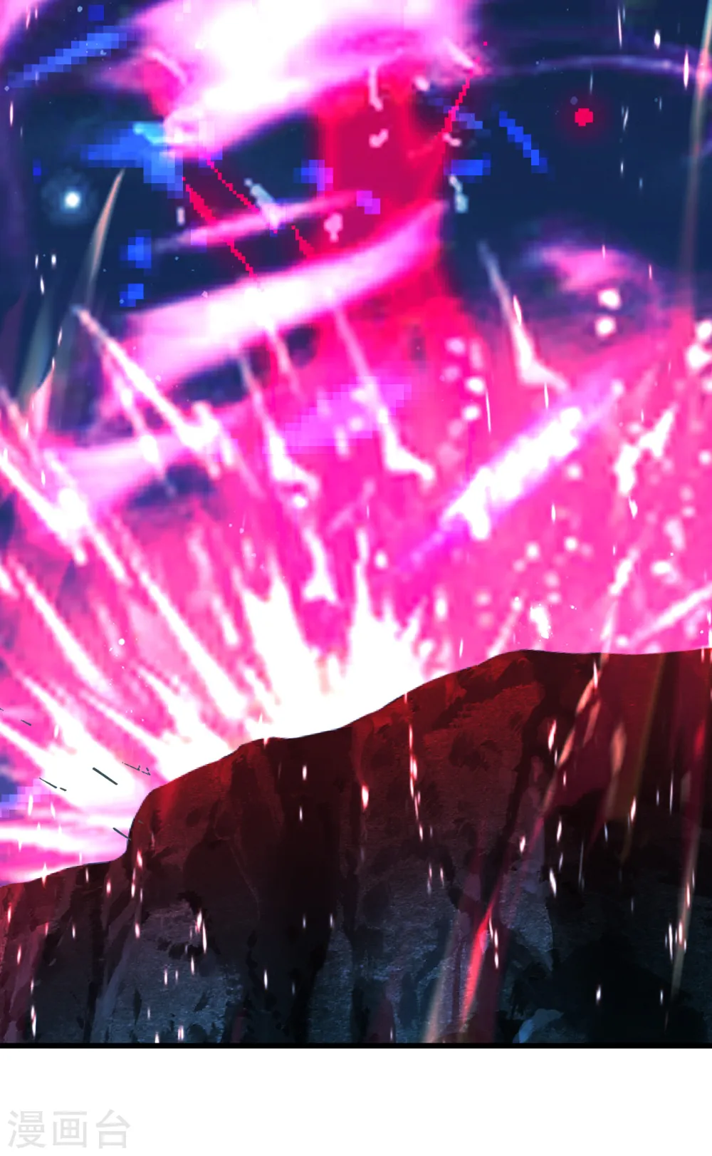 第202话 二女相斗4