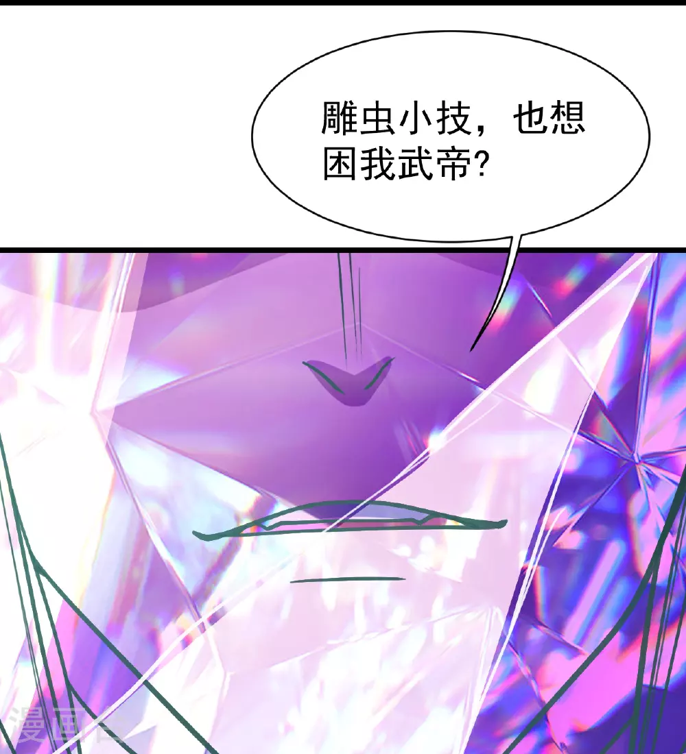 第394话 追杀武帝17