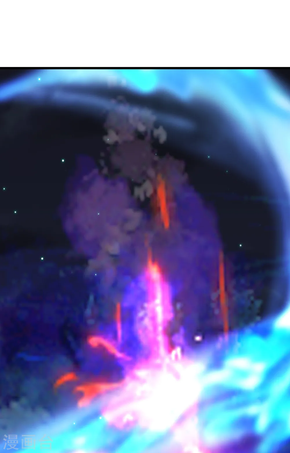 第105话 黄金蜂1