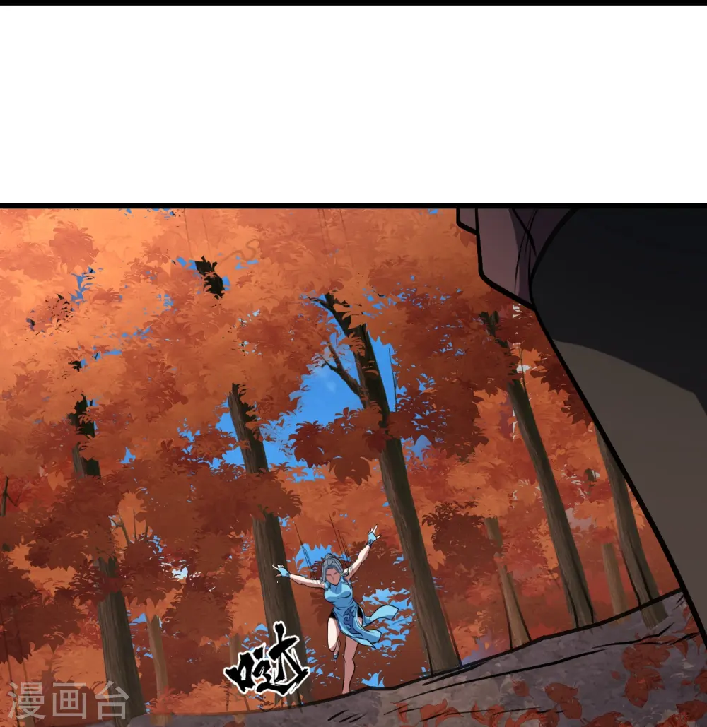 第298话 火州！14