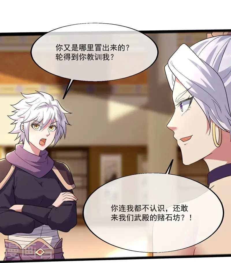 第409话 神城赌石22