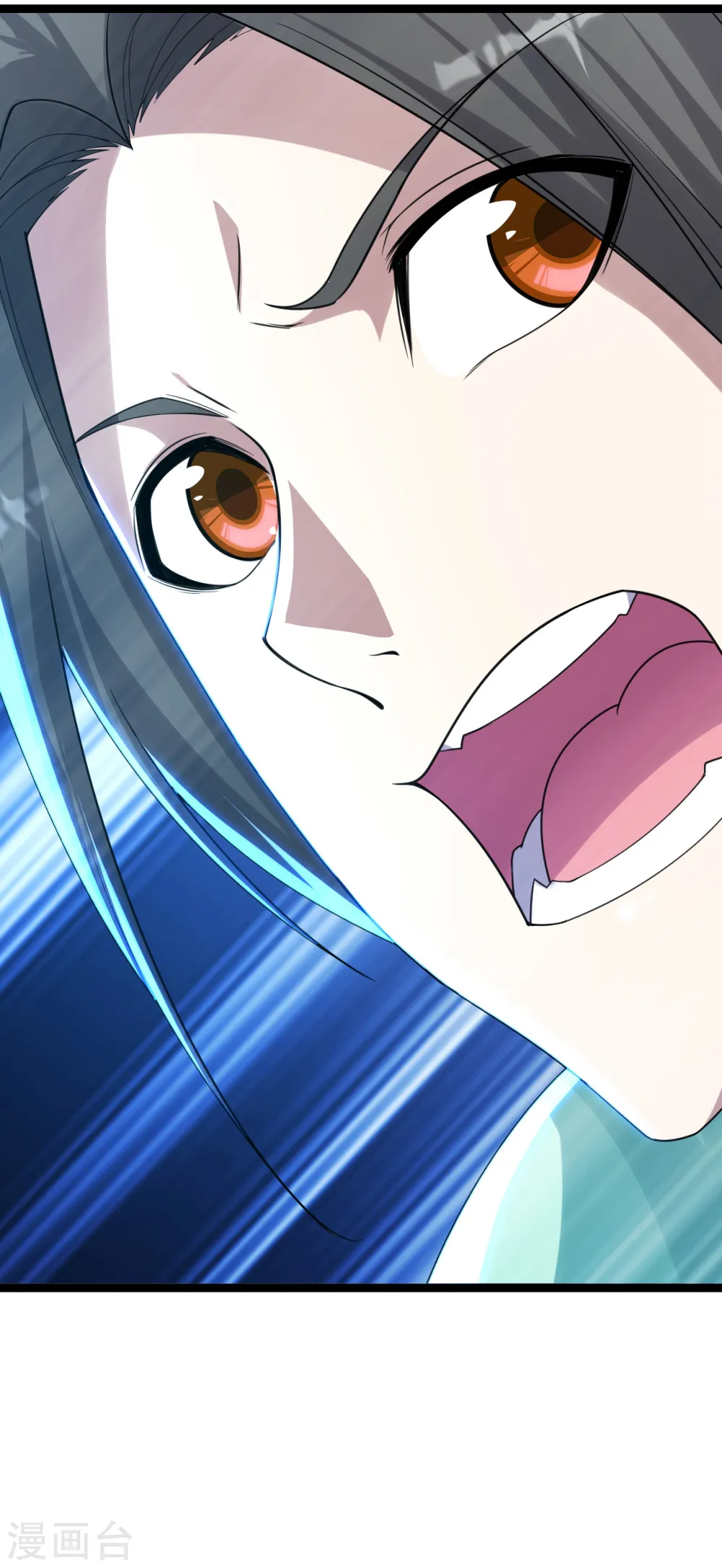 第158话 再遇王骏毅！8