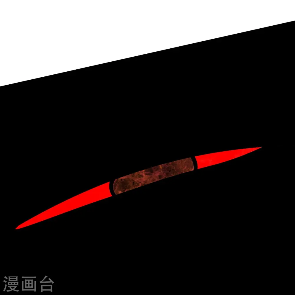 第328话 他算个什么玩意！27