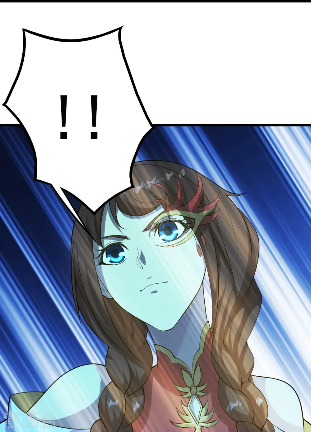 第215话 神骨36