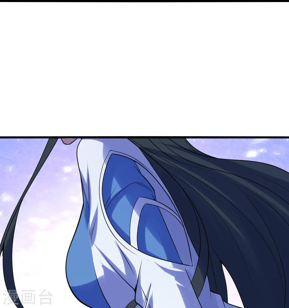 第213话 孔雀女子！26