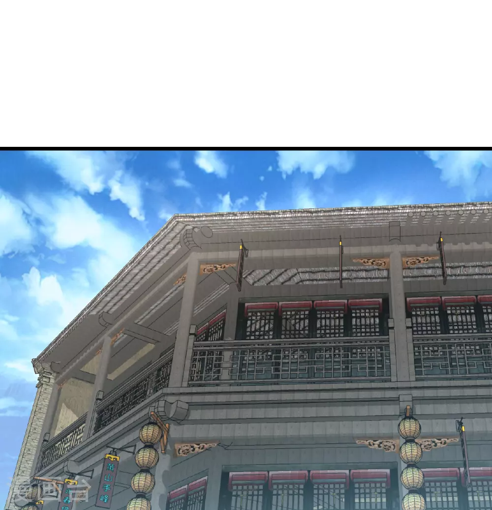 第349话 屠道联盟15