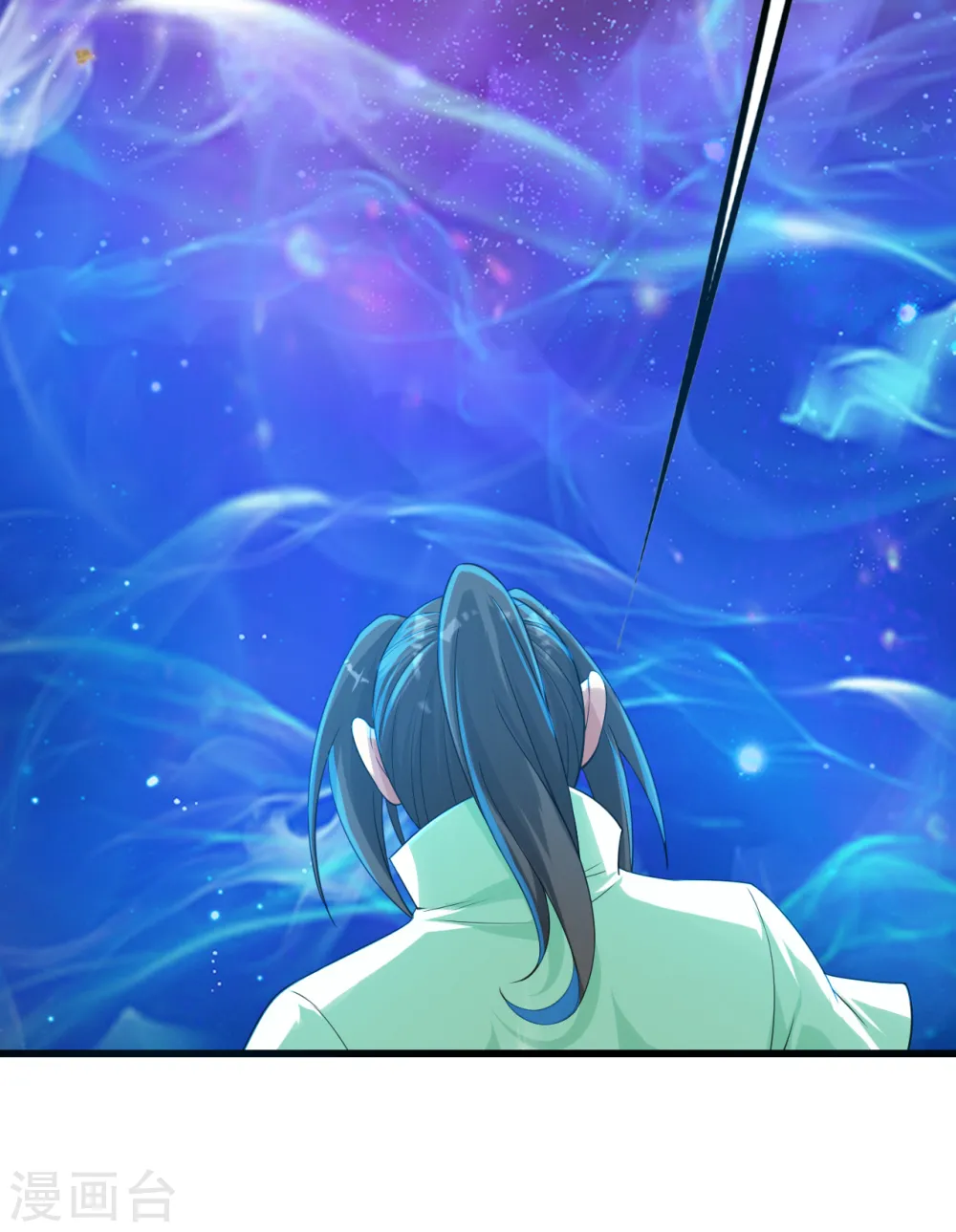 第125话 星辰耀青天6