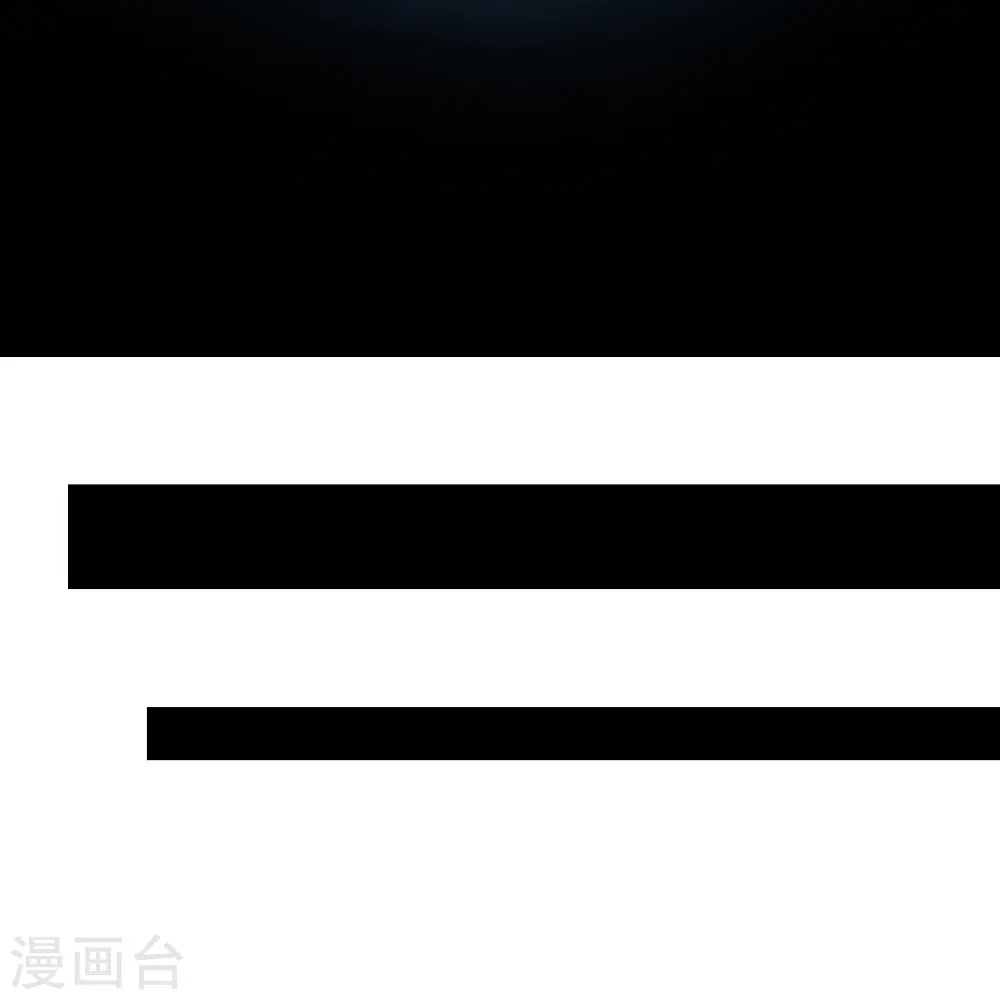 第297话 名动天下7