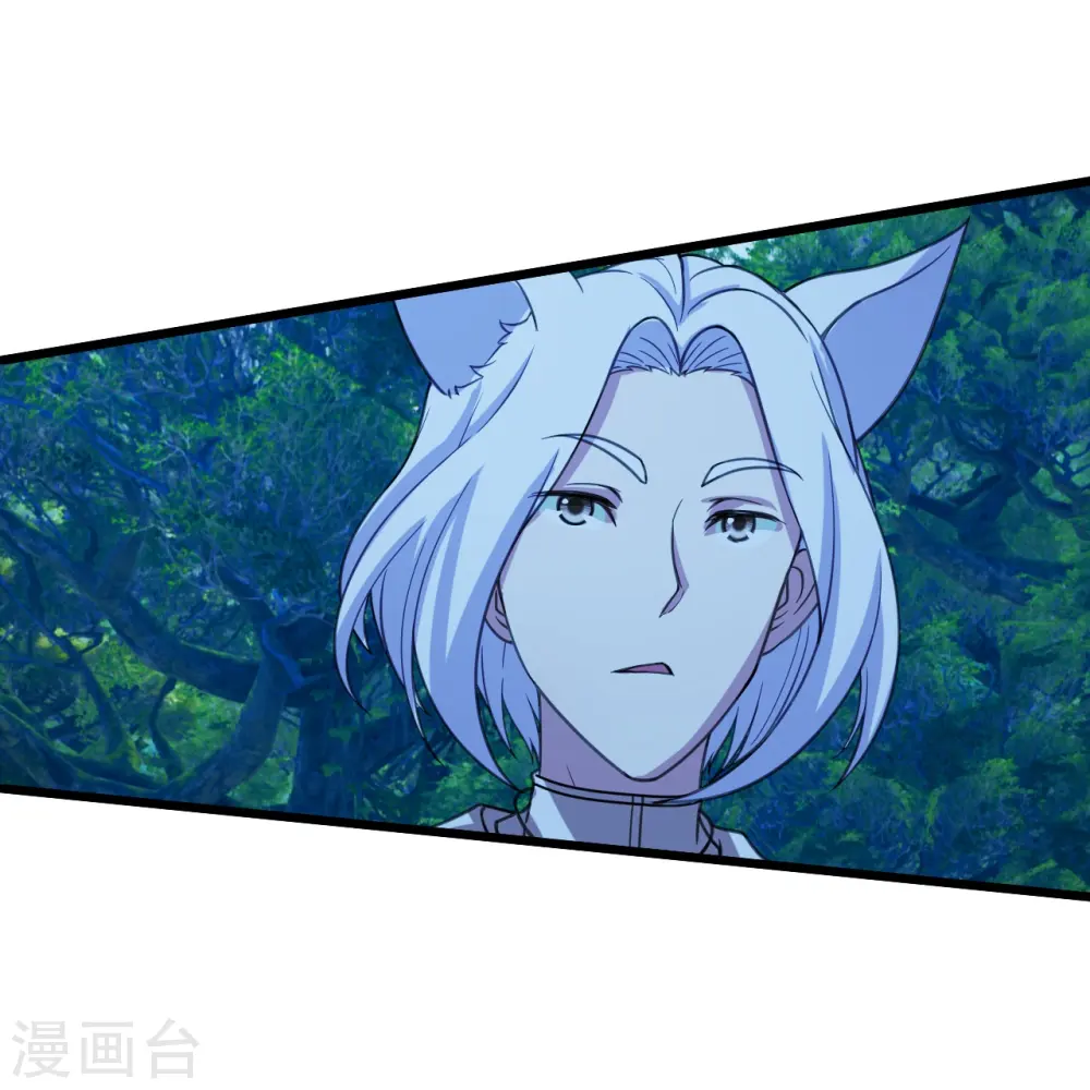 第246话 是爱？是恨？23