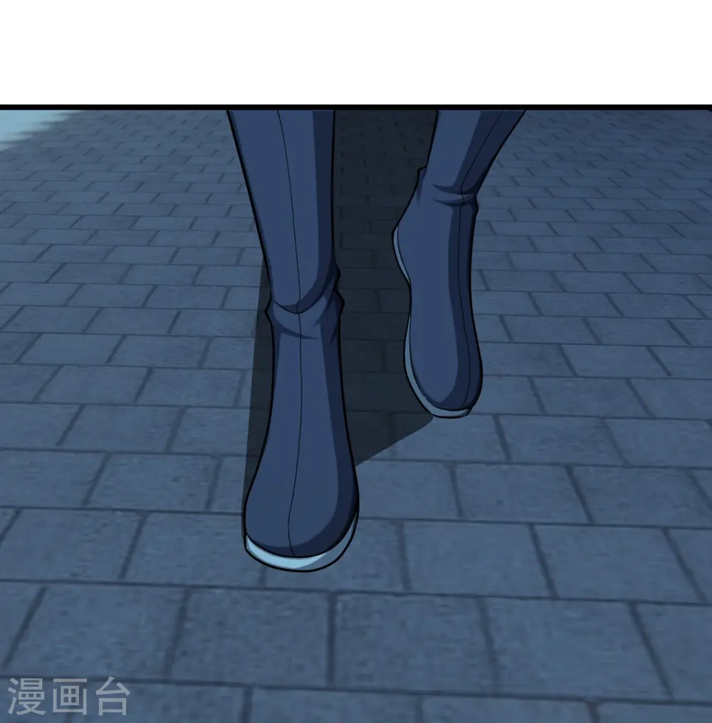 第221话 追杀瘸子爹？25