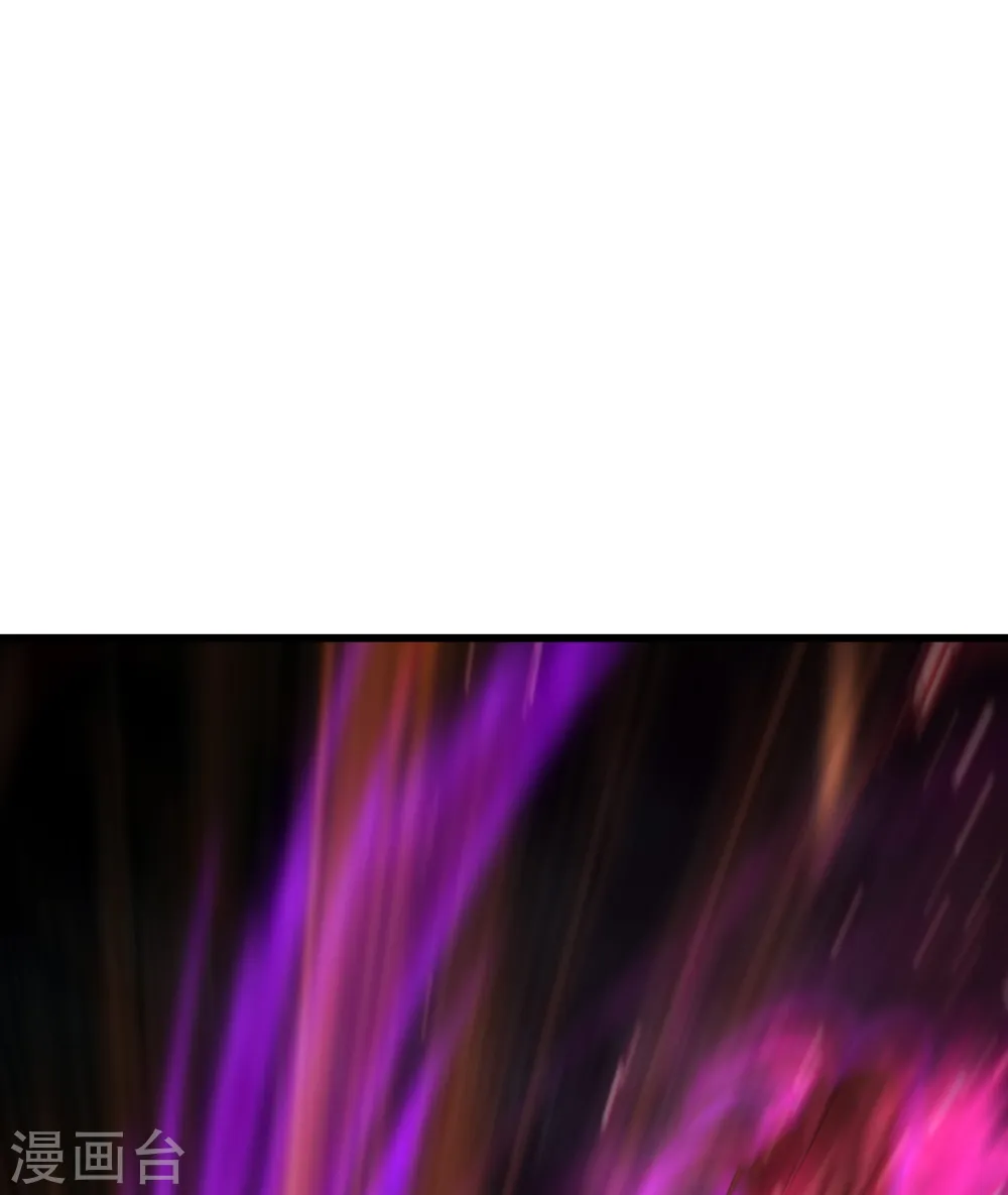 第168话 星辰神体6