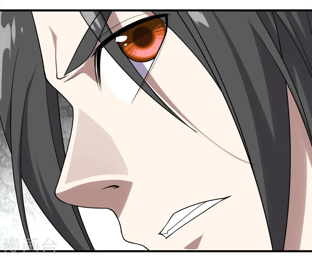 第65话 你舍得出来了？9