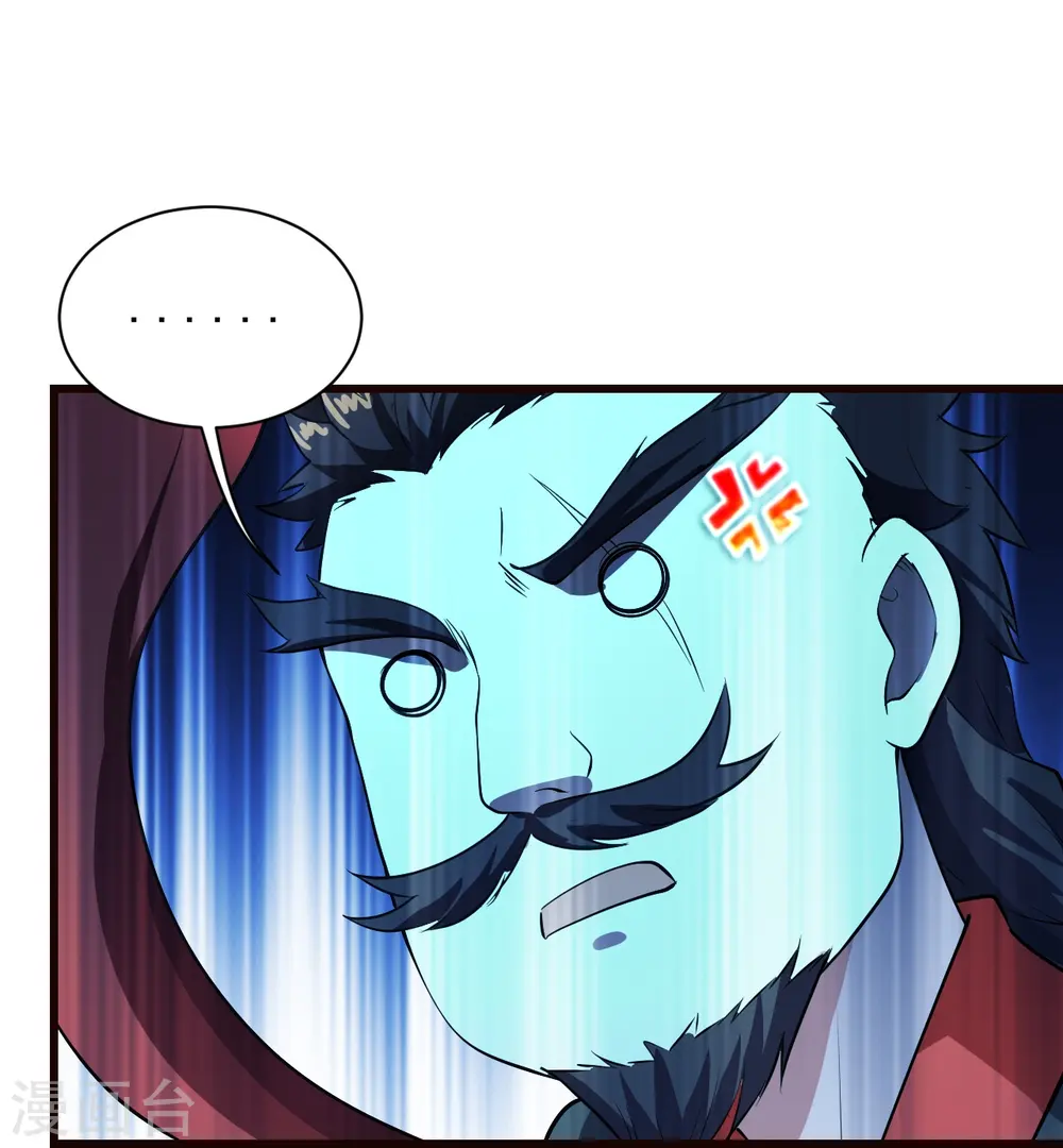 第231话 白衣12