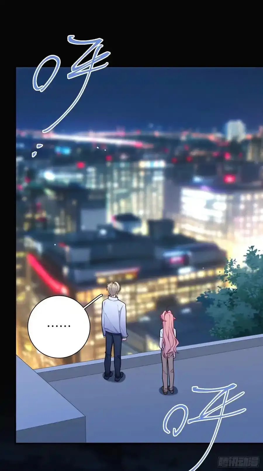 第102话,决赛22