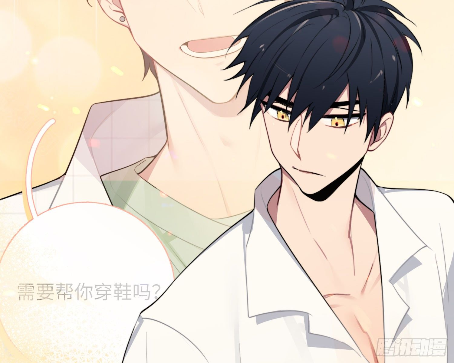 第4话，暴击又一击37