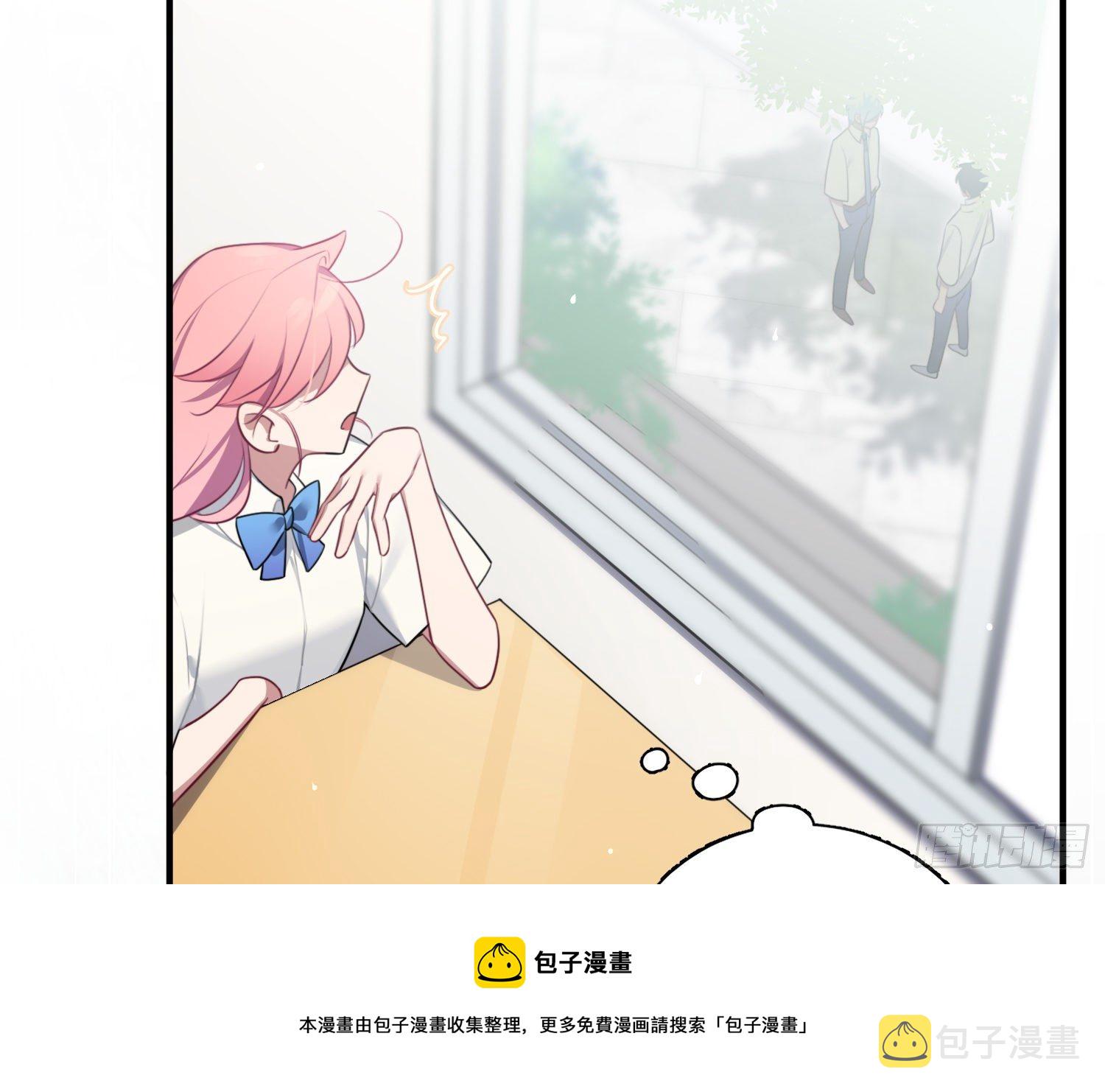 第4话，暴击又一击64