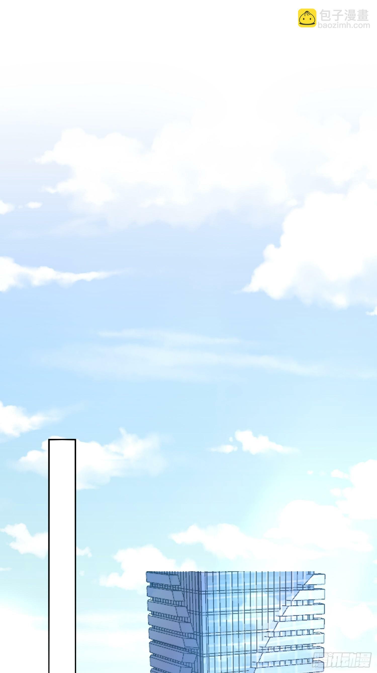 第71话，解约7