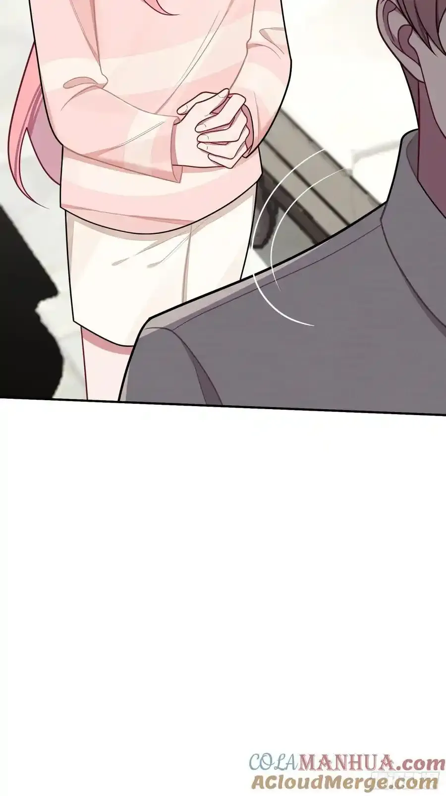 第102话,决赛33