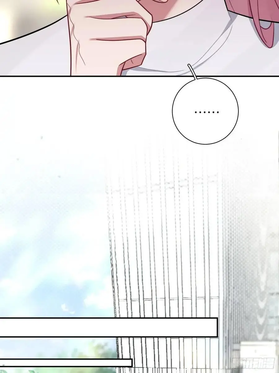 第95话，夺权33