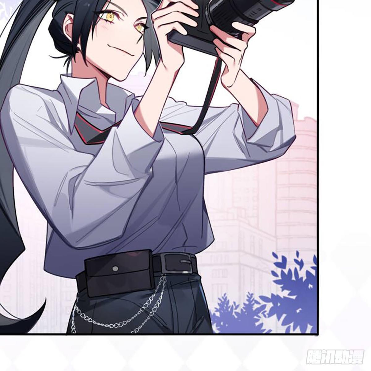 2-预告1
